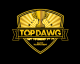 /public/logoimage/1550182015Top Dawg Dance Tournament-09.png